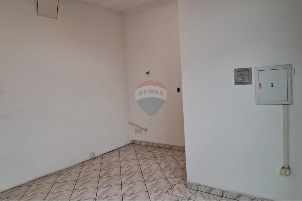 Outros - Alugar - Sorocaba , São Paulo - WhatsApp Image 2025-12-13 at 23.14.55.jpeg - 630591228-10