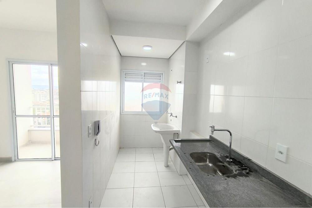 Apartamento - Alugar - Sorocaba , São Paulo - WhatsApp Image 2026-01-23 at 12.05.41.jpeg - 630601031-107