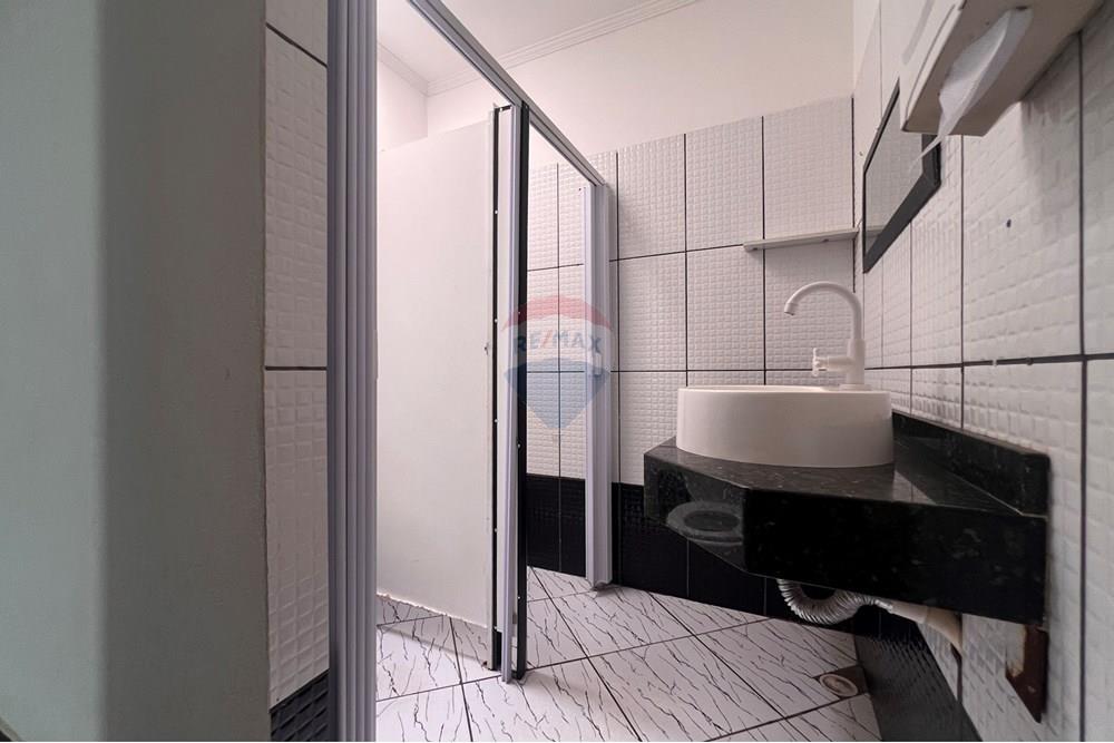 Galpão - Venda - Botucatu , São Paulo - 10-IMG_2908.jpg - Banheiro - 630481133-7