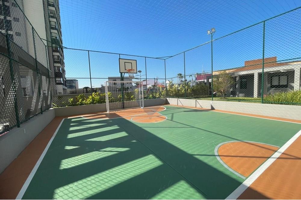 Apart Hotel/ Flat - Alugar - Sorocaba , São Paulo - IMG-20250701-WA0016.jpg - 630601274-172