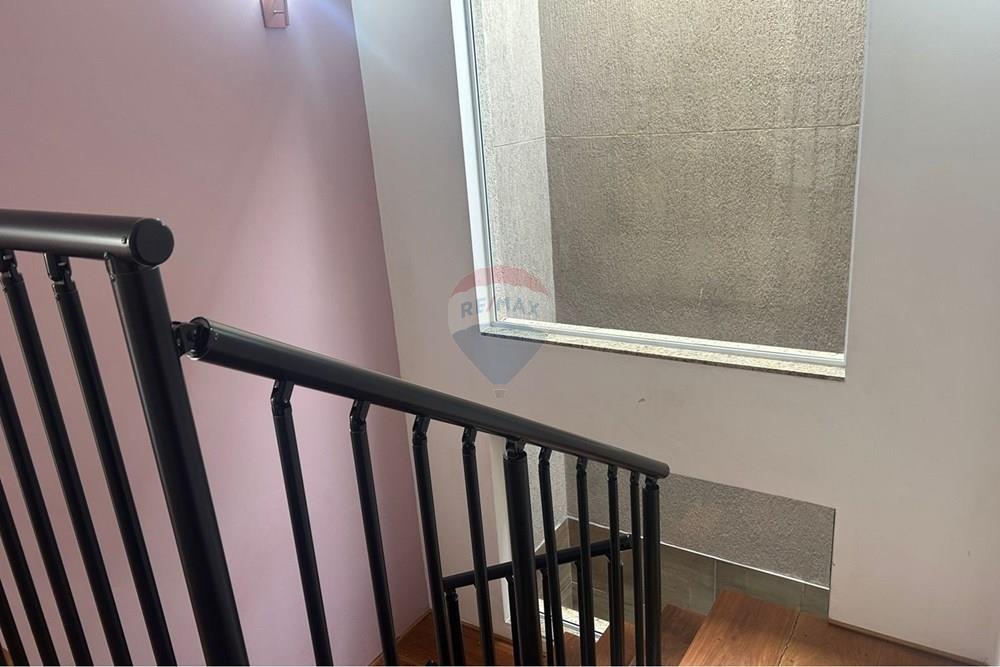 Casa de Condomínio - Venda - São Roque , São Paulo - WhatsApp Image 2026-04-07 at 12.45.26 (5).jpeg - 631601019-54