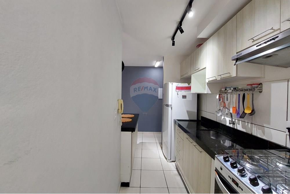 Apartamento - Venda - Votorantim , São Paulo - 20250902_105247.jpg - 630601140-40