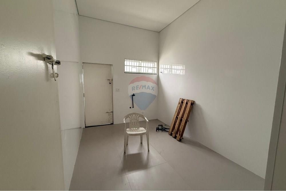 Galpão - Alugar - São Paulo , São Paulo - WhatsApp Image 2026-02-24 at 15.45.28 (1).jpeg - 630251062-202