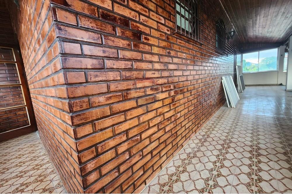 Casa - Venda - Iguaba Grande , Rio de Janeiro - 20250415_171021.jpg - 630361033-84