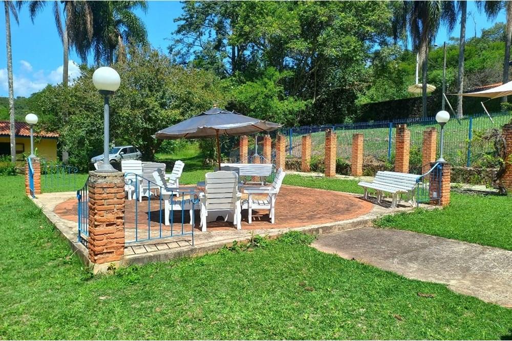 Chácara / Sítio / Fazenda - Venda - Piedade , São Paulo - IMG-20250922-WA0099.jpg - 631701007-2