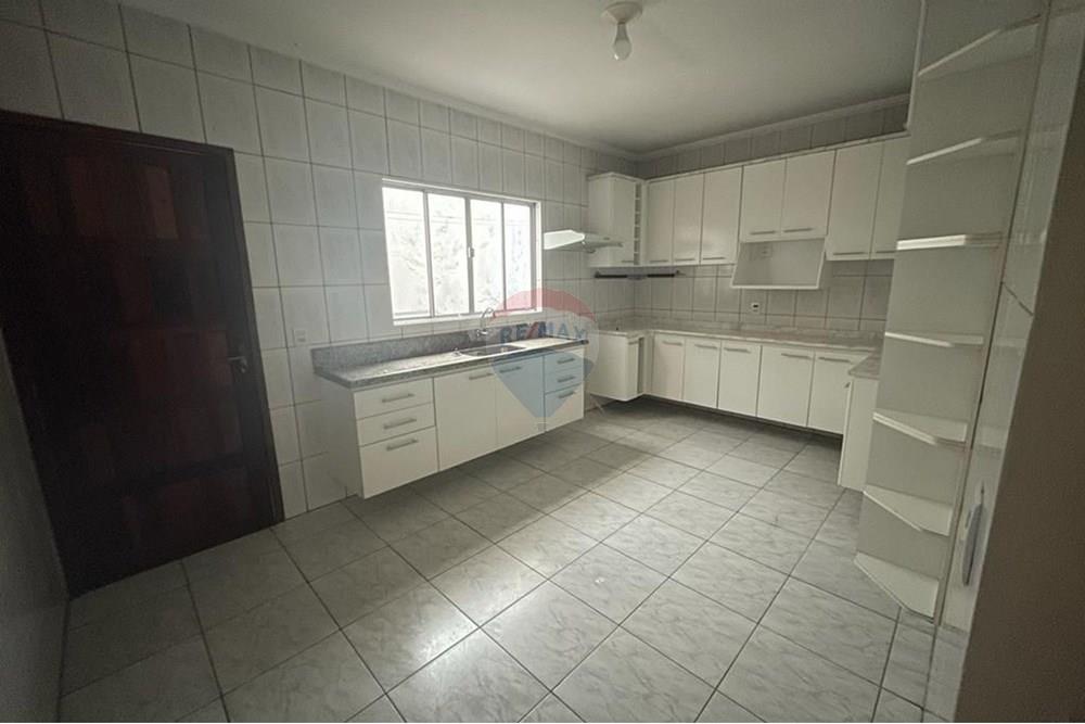 Sobrado - Venda - Mauá , São Paulo - IMG-20251111-WA0090.jpg - 630751019-742