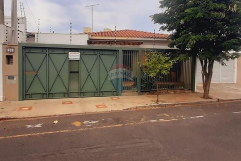 Casa - Venda - São José do Rio Preto , São Paulo - WhatsApp Image 2025-10-13 at 22.06.58.jpeg - 631321045-14