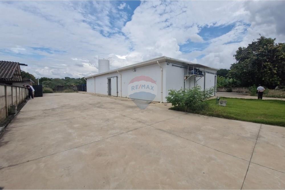 Galpão - Alugar - Araçoiaba da Serra , São Paulo - WhatsApp Image 2026-03-09 at 11.56.54.jpeg - Fachada - 631641030-4