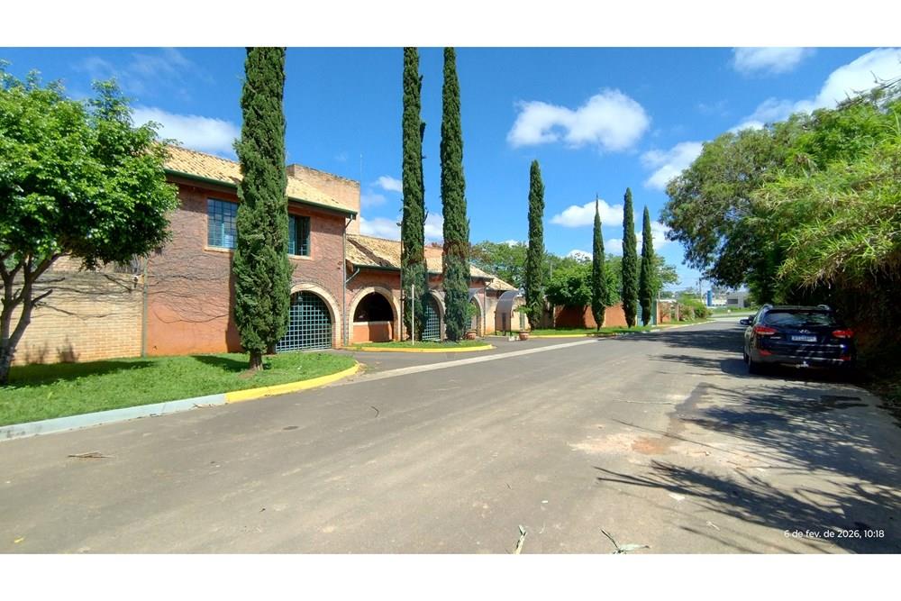 Terreno - Venda - Votorantim , São Paulo - 3.jpg - 631581045-9