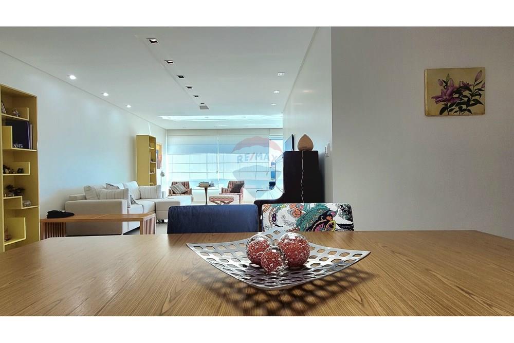 Apartamento - Venda - São Bernardo do Campo , São Paulo - 8.jpg - 630331108-31