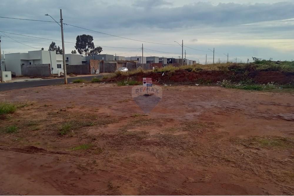 Terreno - Venda - Tupã , São Paulo - WhatsApp Image 2025-10-27 at 17.47.53 (1).jpeg - 630151046-34