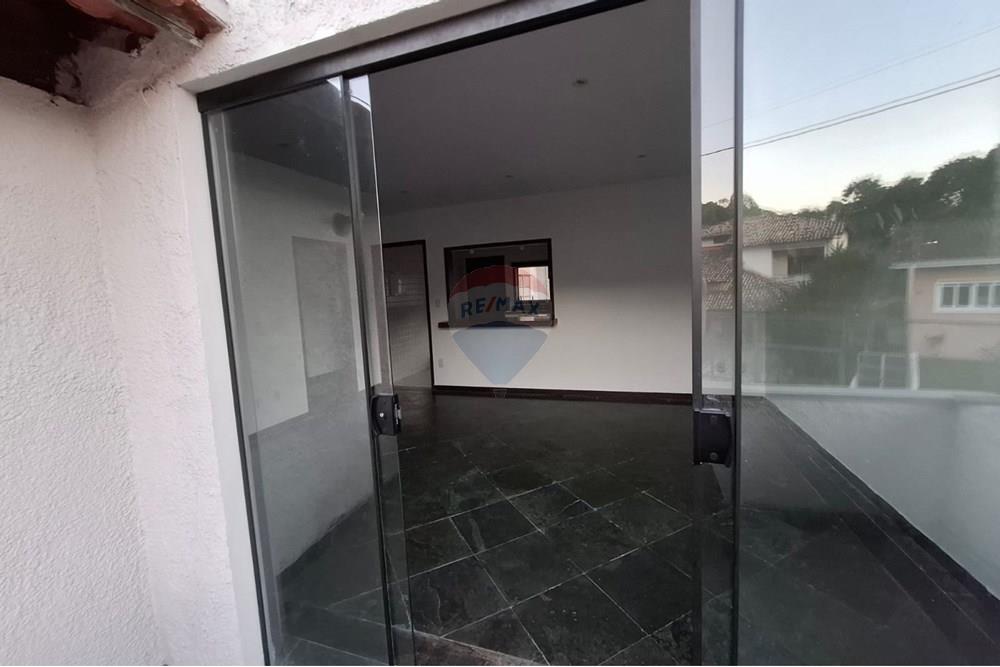 Casa - Venda - Niterói , Rio de Janeiro - CASA MARCO SAPE 11.jpeg - 631521012-66