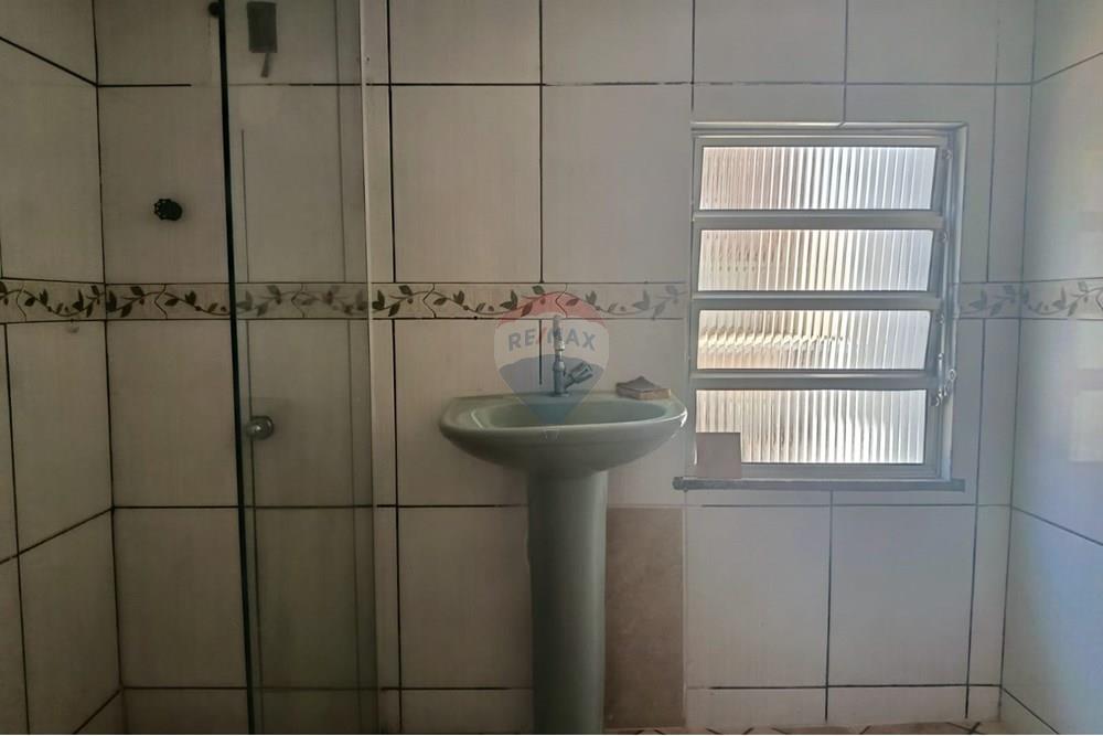 Casa - Venda - São Pedro da Aldeia , Rio de Janeiro - 698f733d-8f19-468d-a0f7-76feebb1f95e.jpg - 630361024-32