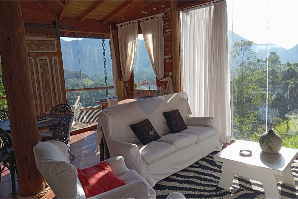 Residential - Two Level House - Ubatuba , São Paulo - BR - 10c42146-730c-4158-a3a2-7e6db95b7f08.jpg - 631461016-26