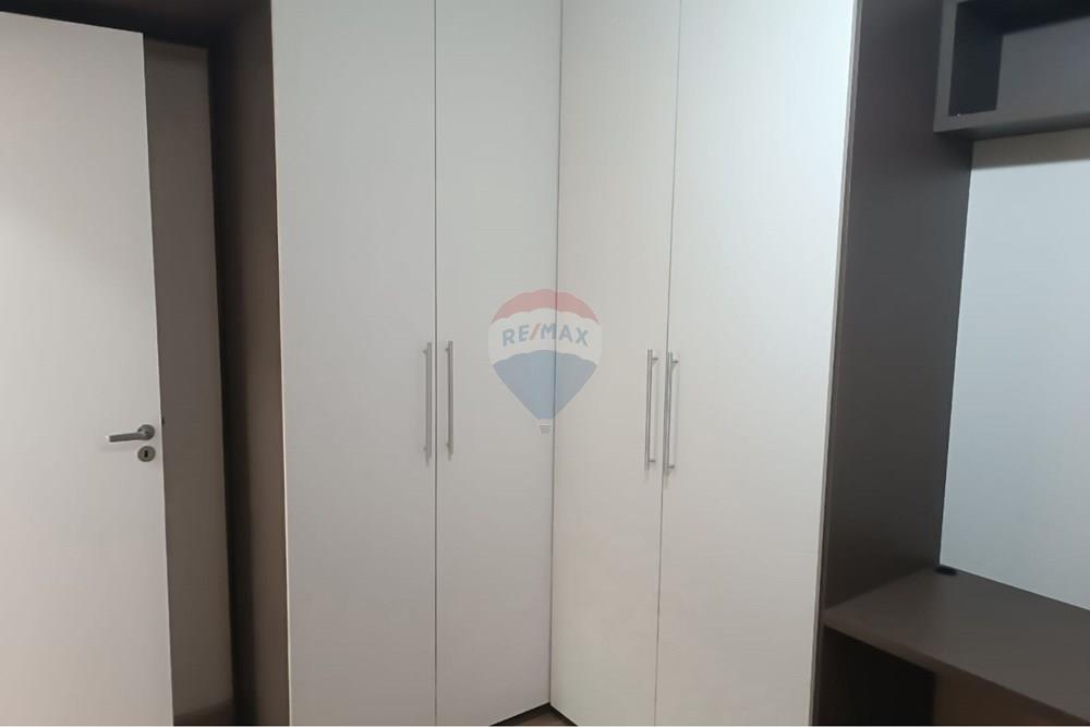 Apartamento - Alugar - Sorocaba , São Paulo - WhatsApp Image 2026-02-10 at 15.53.28 (2).jpeg - 630601272-149