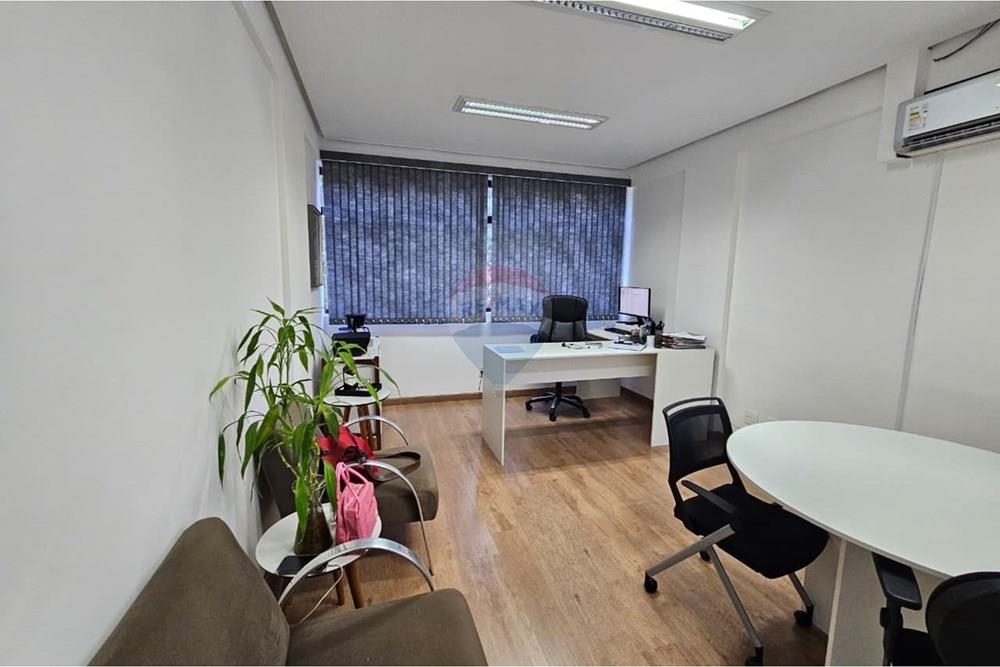 Cj. Comercial/ Sala - Alugar - São José dos Campos , São Paulo - WhatsApp Image 2026-03-12 at 10.37.39.jpeg - 631471032-58