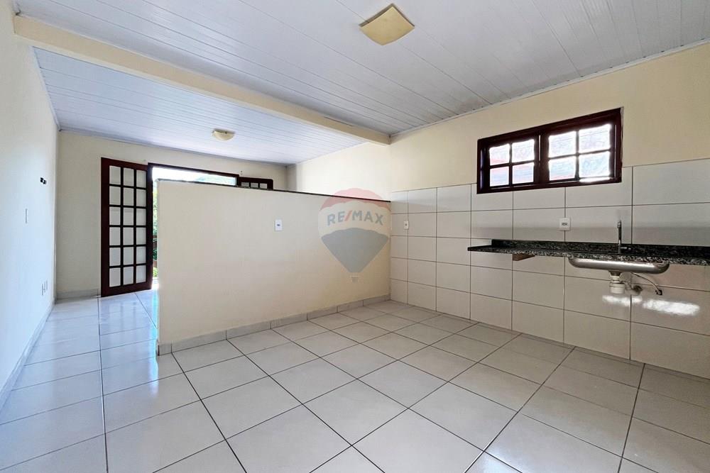 Apartamento - Venda - Armação dos Búzios , Rio de Janeiro - 055.JPG - 630391028-72