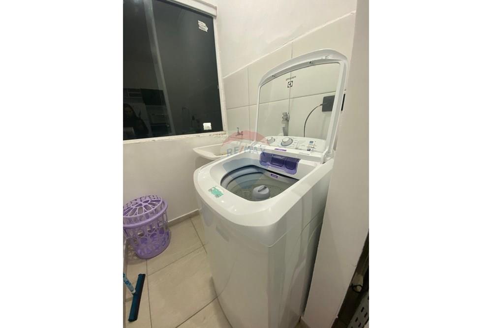 Apartamento - Alugar - São José dos Campos , São Paulo - WhatsApp Image 2026-03-06 at 15.07.25 (1).jpeg - 631471050-134