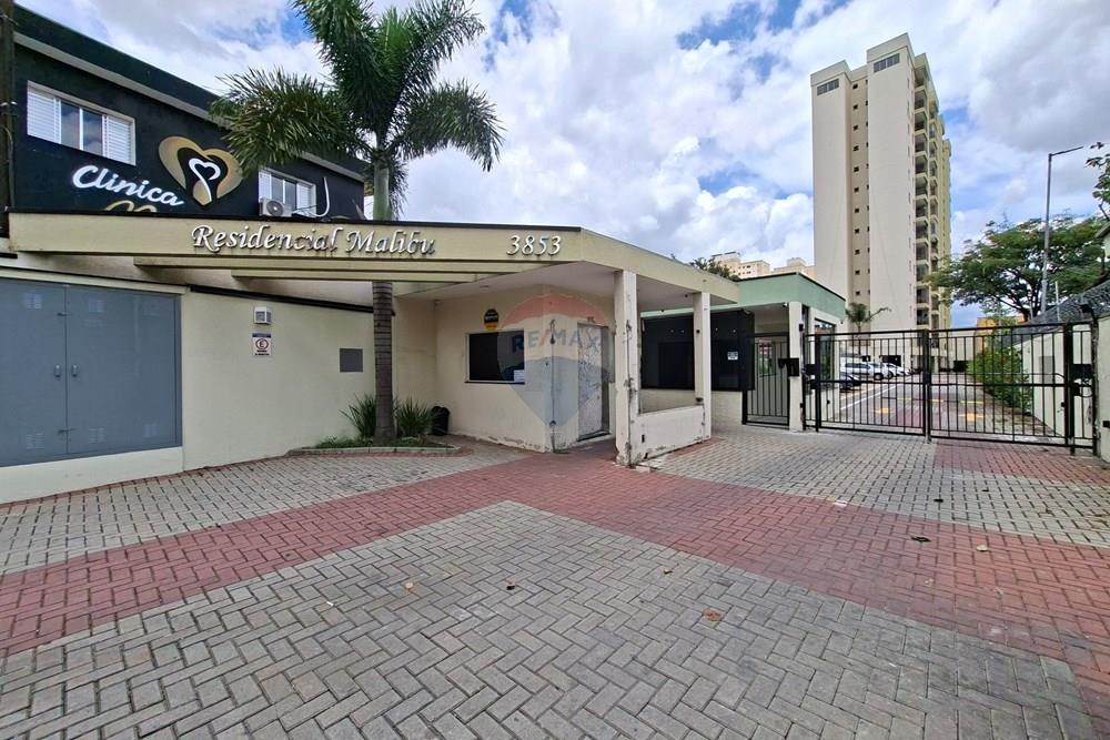 Apartamento - Venda - Guarulhos , São Paulo - 20260115_112203.jpg - 631271004-76