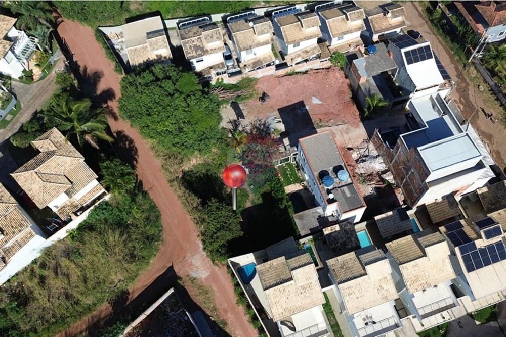 Terreno - Venda - Cabo Frio , Rio de Janeiro - DJI_0368.jpeg - 630391121-13