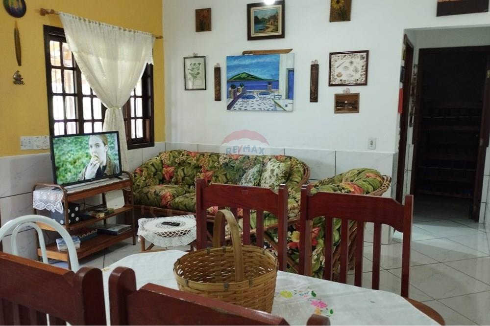 Edícula - Venda - Caraguatatuba , São Paulo - Foto de Miriam Coelho (6).jpg - 631571009-10