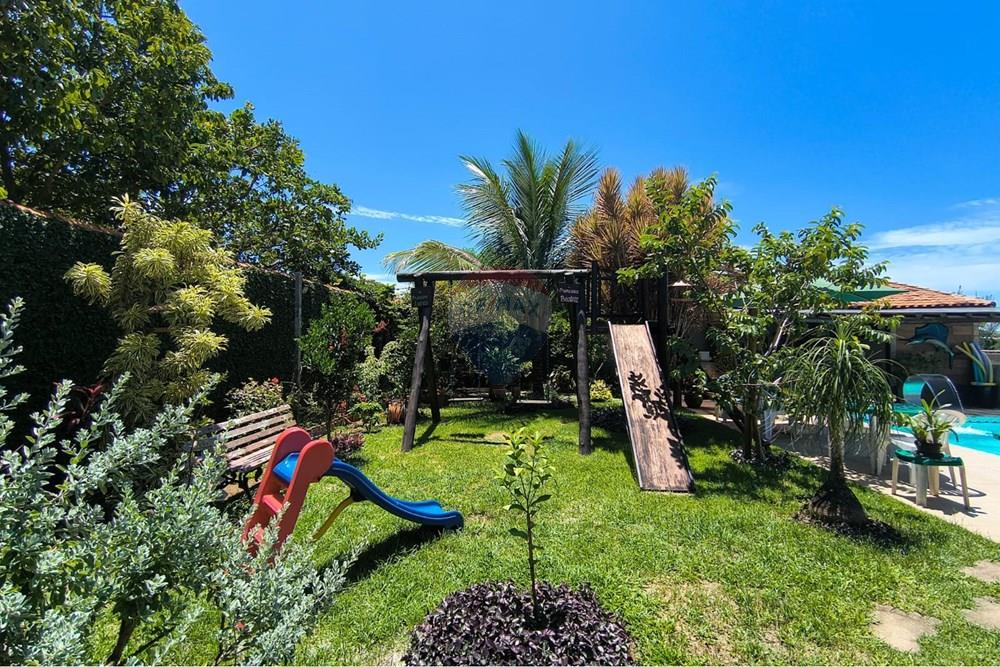 Casa - Venda - Maricá , Rio de Janeiro - 039d7fd8-4844-4ab1-b7e0-a7126e811b43.jpeg - 630121040-39