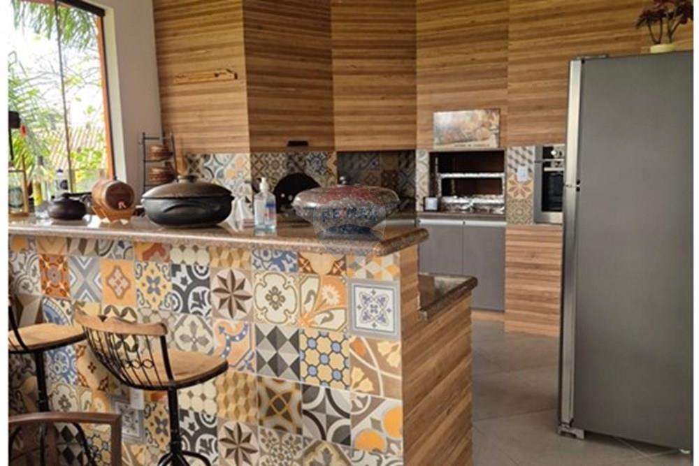 Chácara / Sítio / Fazenda - Alugar - São José dos Campos , São Paulo - WhatsApp Image 2026-03-20 at 14.27.40 (1).jpeg - 631471047-23