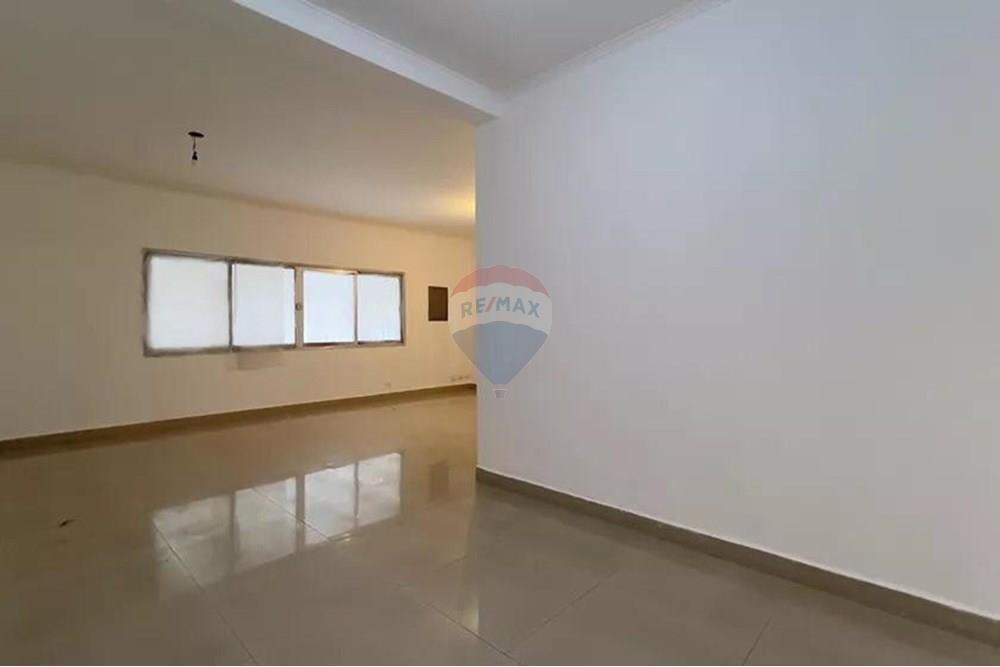 Casa - Alugar - Guarulhos , São Paulo - DT11.jpg - 630251075-224