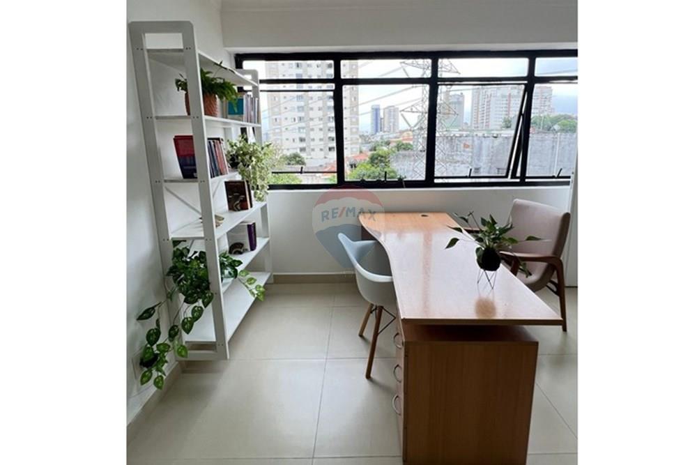 Cj. Comercial/ Sala - Alugar - São Caetano do Sul , São Paulo - IMG-20250708-WA0050.jpg - 630821068-5