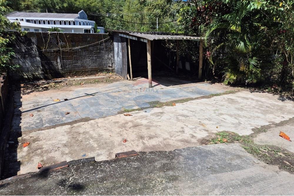 Residential - Omakotitalo - São Sebastião , Sao Paulo - BR - 105468.jpg - Autotalli - 631461002-47