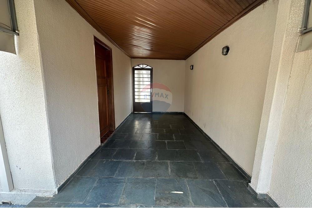 Casa - Venda - Lins , São Paulo - WhatsApp Image 2025-10-06 at 17.22.19 (4).jpeg - 631011016-84