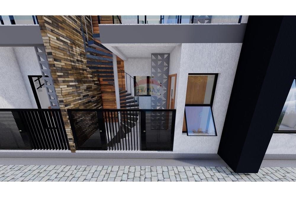 Apartamento - Venda - Armação dos Búzios , Rio de Janeiro - FLAT 02 - 1.jpg - 630391006-110