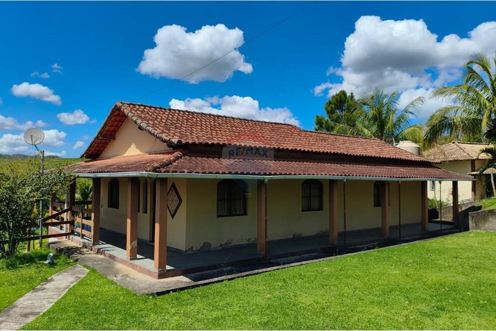 Chácara / Sítio / Fazenda - Venda - Rio Bonito , Rio de Janeiro - WhatsApp Image 2025-09-22 at 14.45.33 (1).jpeg - 631351005-11