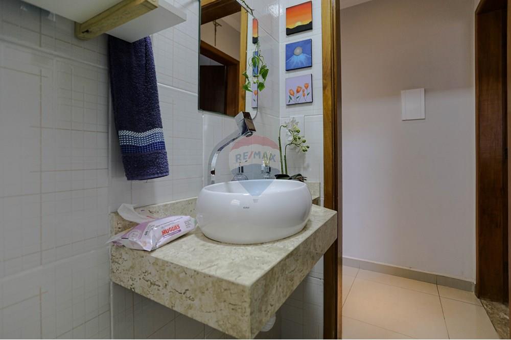 Casa - Venda - Mogi das Cruzes , São Paulo - Remax-Rua Andiroba 81 - Jardim Planalto-3008.jpg - 630281021-164