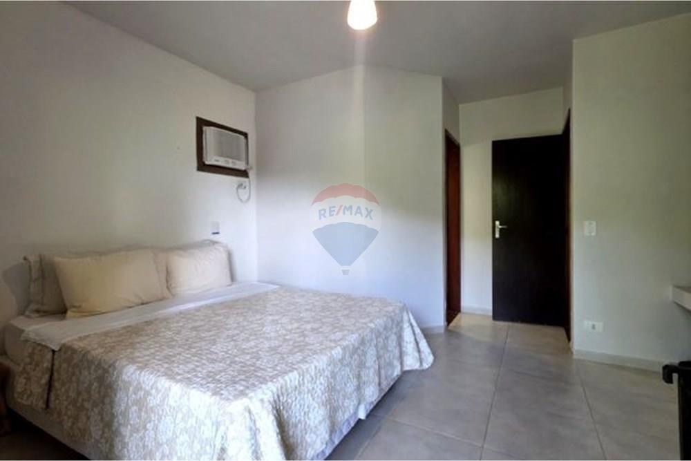 Casa de Condomínio - Alugar - São Sebastião , São Paulo - 20260317_124328.jpg - 631301043-29