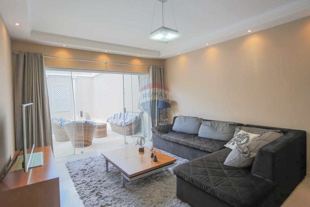 Casa de Condomínio - Venda - Sorocaba , São Paulo - IMG_6865.jpg - 630591253-7