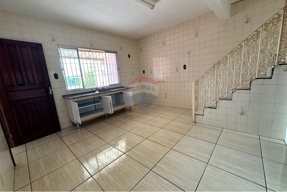 Casa - Alugar - Mauá , São Paulo - IMG-20251201-WA0058.jpg - 630751063-22