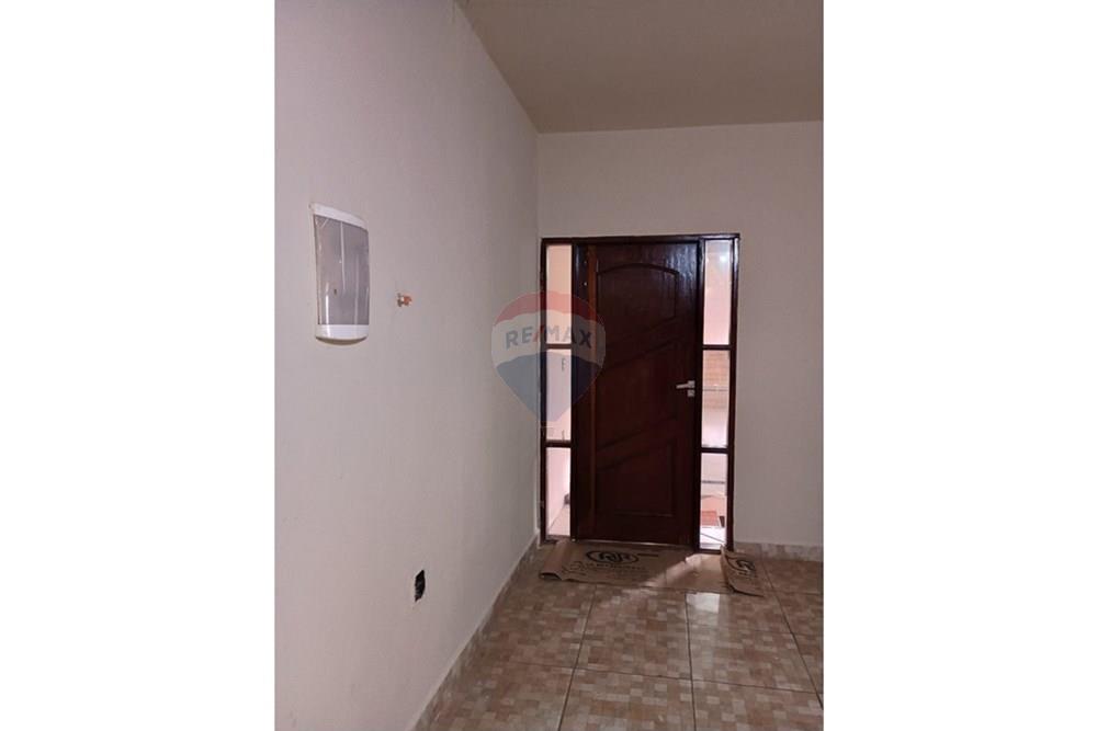 Casa - Venda - Mairinque , São Paulo - WhatsApp Image 2025-12-01 at 10.07.42.jpeg - 631601016-6