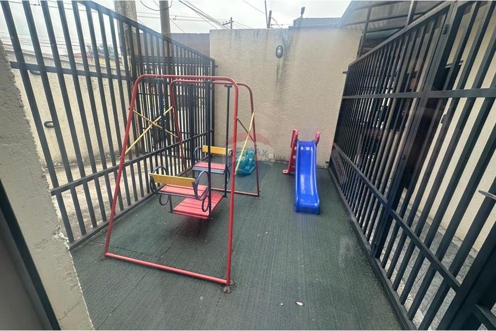 Apartamento - Alugar - Guarulhos , São Paulo - WhatsApp Image 2025-11-07 at 12.44.51 (2).jpeg - 630251100-71