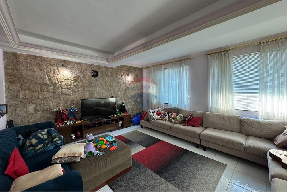 Casa de Condomínio - Venda - Mogi das Cruzes , São Paulo - IMG-20251115-WA0211.jpg - 631531025-15