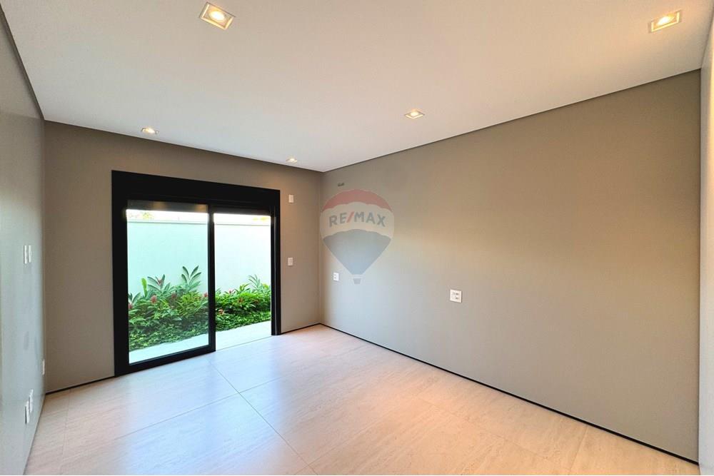 Casa - Venda - Araçatuba , São Paulo - 20250430_152818586_iOS-2.jpg - 630541030-17