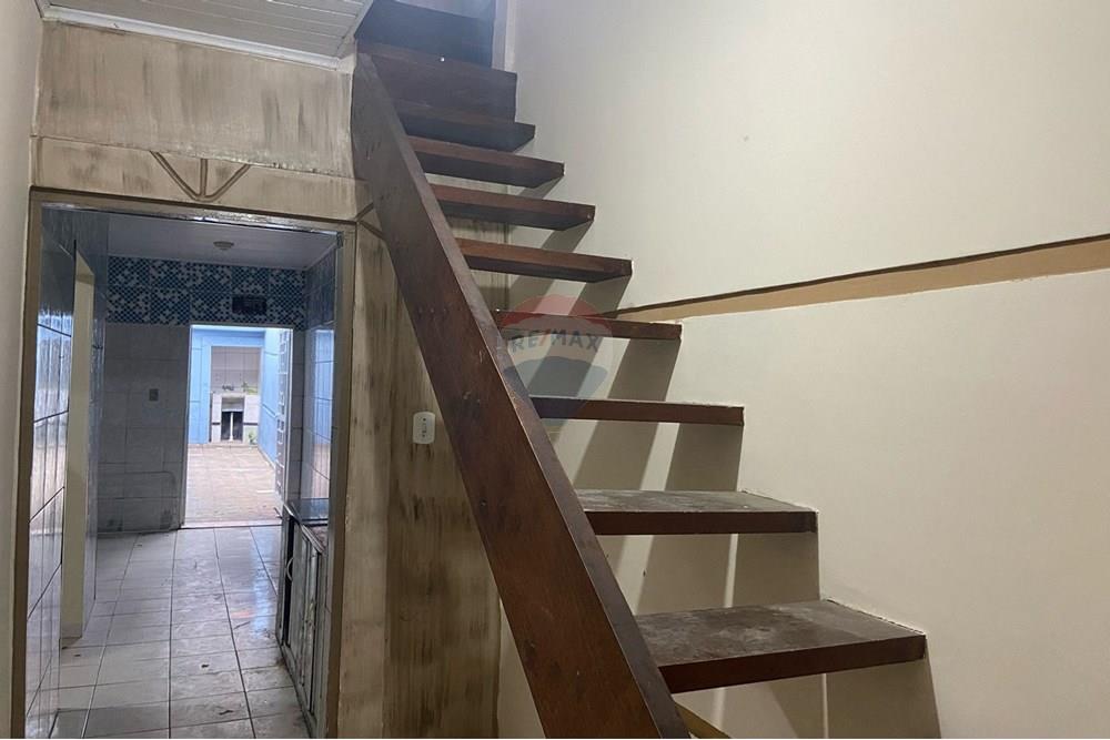 Casa - Alugar - Salto de Pirapora , São Paulo - WhatsApp Image 2025-02-20 at 16.53.13.jpeg - 631181025-395