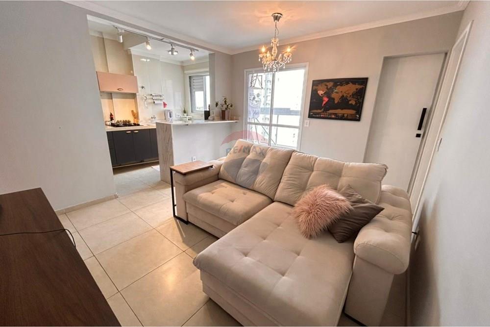 Apartamento - Alugar - Sorocaba , São Paulo - WhatsApp Image 2026-01-28 at 17.31.05.jpeg - 630601327-5