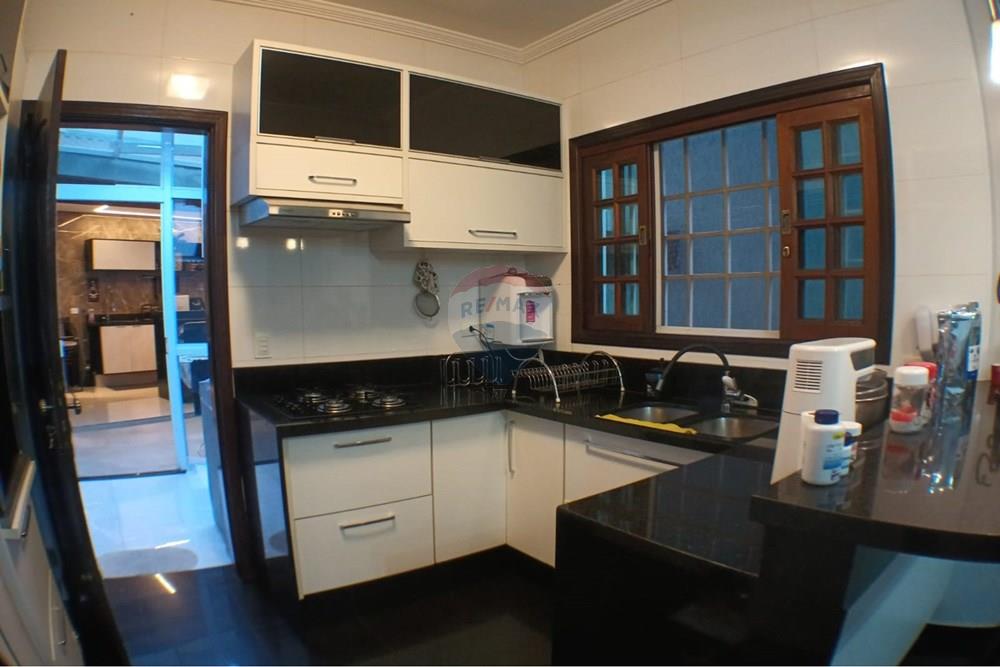 Casa - Venda - Guarulhos , São Paulo - WhatsApp Image 2025-12-10 at 20.04.59 (3).jpeg - Cozinha - 630251069-126