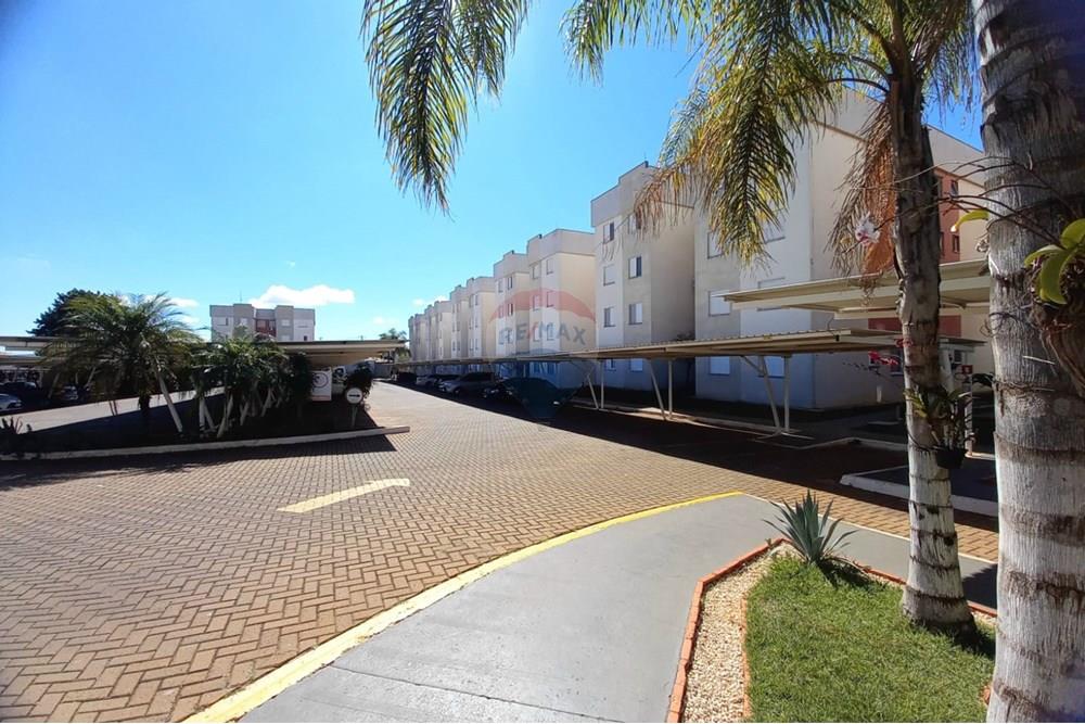 Apartamento - Venda - Bauru , São Paulo - 2c9e1e1a-1067-4f02-8103-e7d52474025b.jpg - 631401022-3