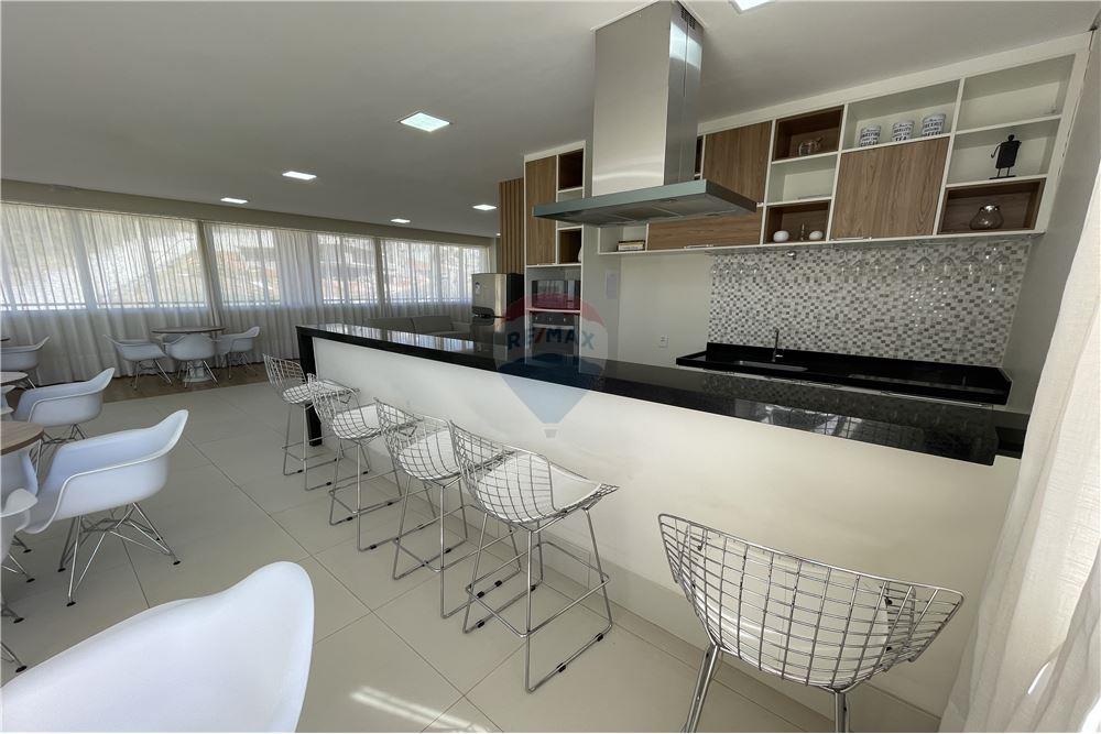 Terreno - Venda - Mogi das Cruzes , São Paulo - 27 - 630281020-321