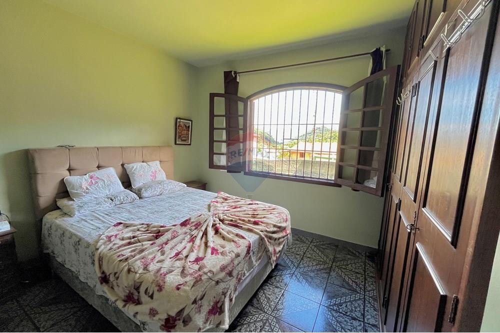 Chácara / Sítio / Fazenda - Venda - Petrópolis , Rio de Janeiro - IMG_8792.JPG - 630131012-154