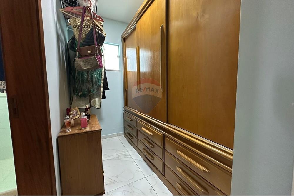 Casa de Condomínio - Alugar - São Pedro da Aldeia , Rio de Janeiro - 6.jpg - 630361032-165