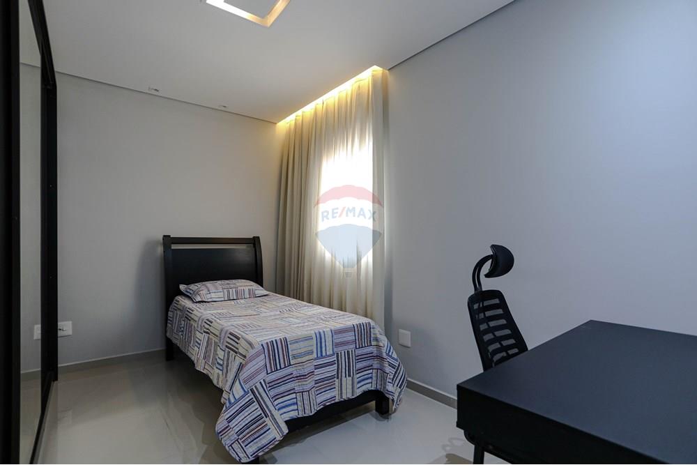 Sobrado - Venda - Mogi das Cruzes , São Paulo - RUA SILVIO R MORATO, 77-68.jpg - 630281097-1