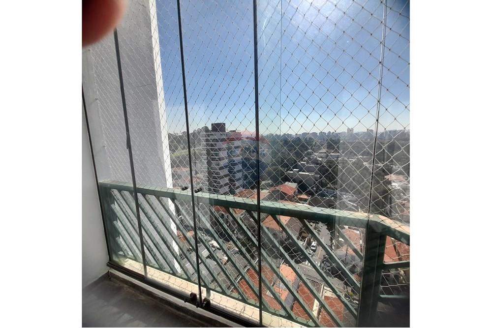 Cobertura - Venda - São Bernardo do Campo , São Paulo - IMG-20250627-WA0048.jpg - 631561001-25